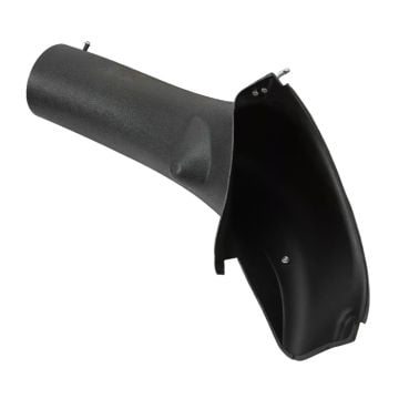 Lower Bagger Chute AM143911 For John Deere