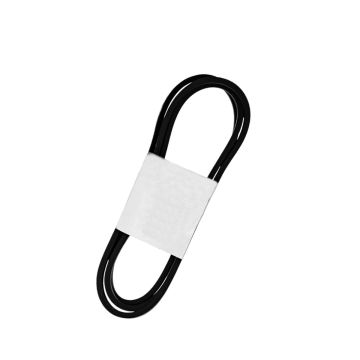 Belt 954-04137A 754-04137A For Cub Cadet