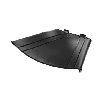Deflector Shield 138-7502