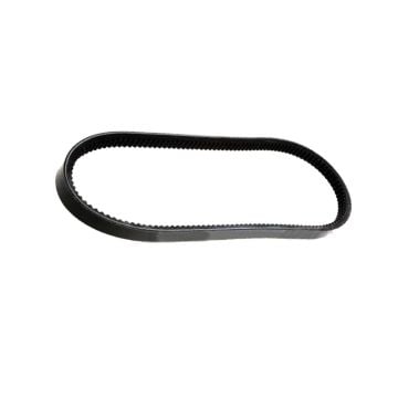 V-Ribbed Belt 3325963 For Cummins