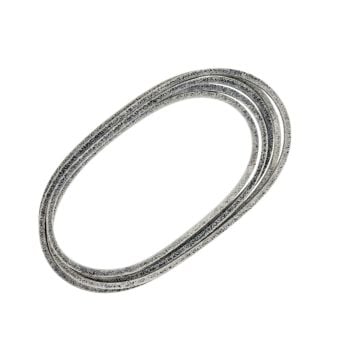 162" Deck Belt 86-1960