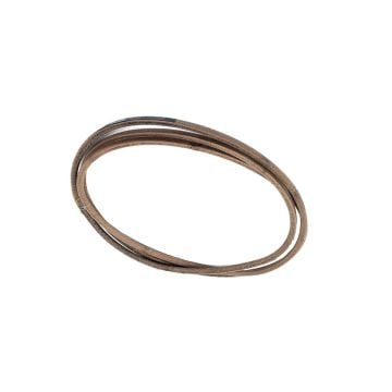 1/2" X 137" Deck Belt 582236301 For Husqvarna