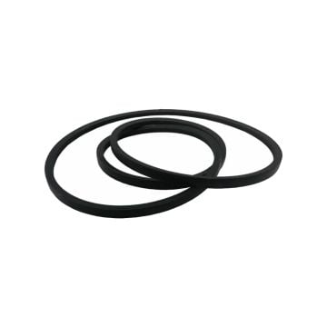 Transmission Drive Belt 954-0461