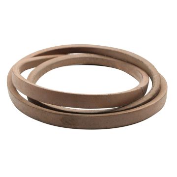 Deck Belt 754-0440