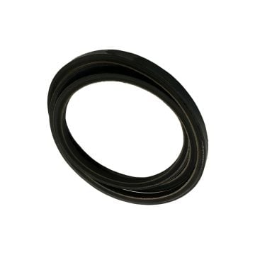 Drive V-Belt 07200718