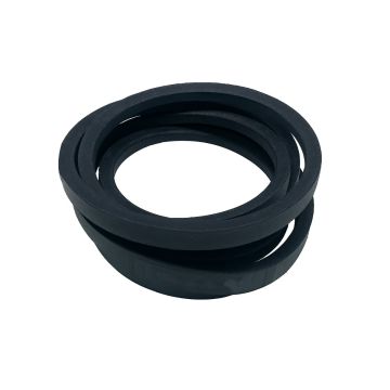 Belt 95404041 For Cub Cadet