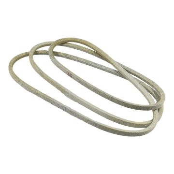 V-Belt M160571 For John Deere