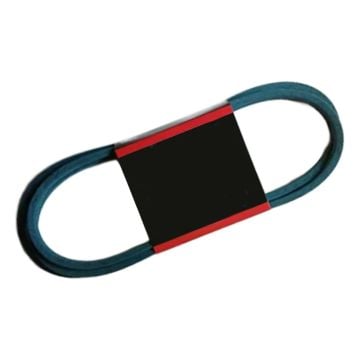 Belt AM108054 For John Deere