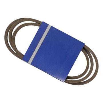 Drive Belt 954-04207