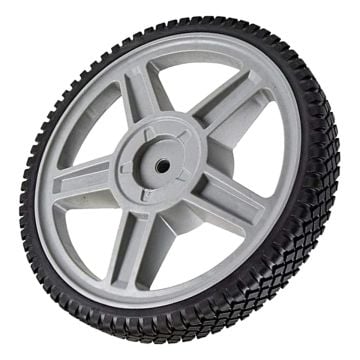 12" x 1.75" Wheel 581010323