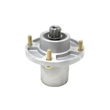 Spindle Assembly 607418