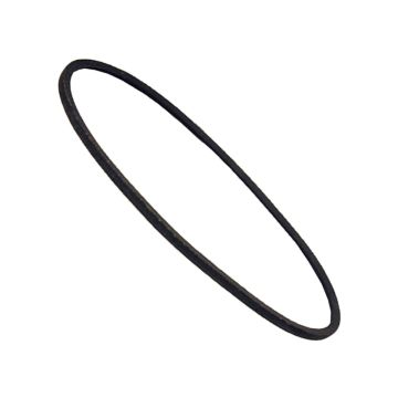 Drive Belt 7043844YP For Snapper