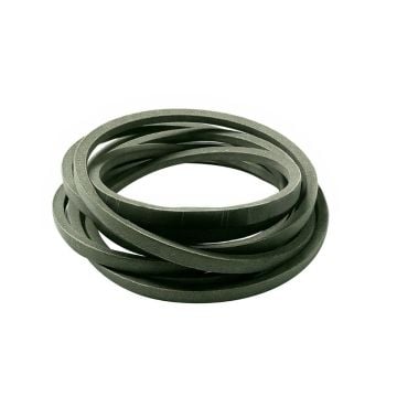 Deck Belt 109-9023 135-5777 For Exmark