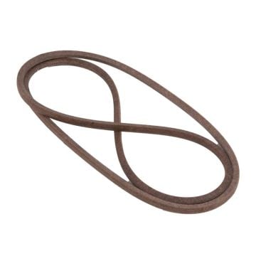 Deck Belt 954-04062