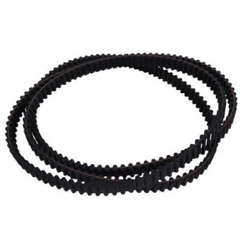 42" Timing Belt M150717 For John Deere