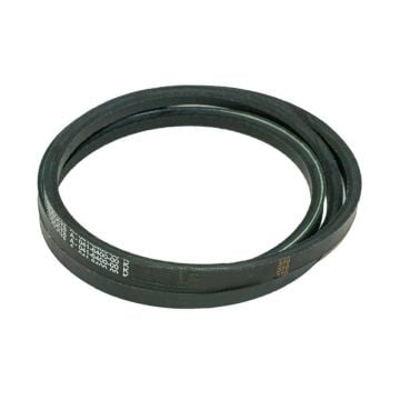 Drive Belt 041-6400-00 For Bad Boy