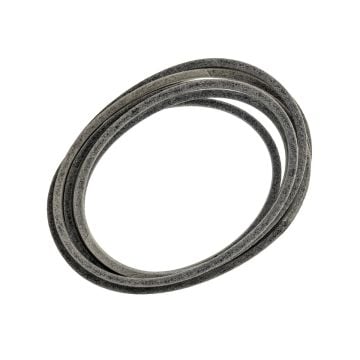 242" Deck Belt 105-8783 For Toro