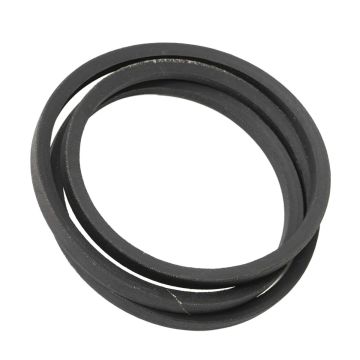 Drive Belt 1770334