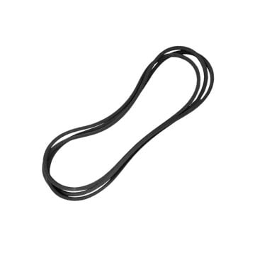 1/2"x158" Deck Belt 7103789YP