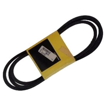 V-Belt M84136