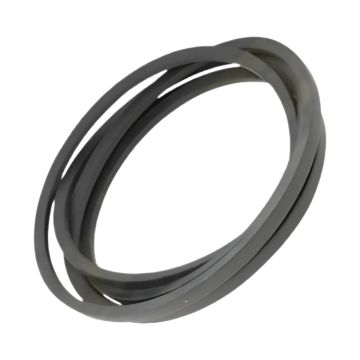 Deck Belt TCU35604 For John Deere