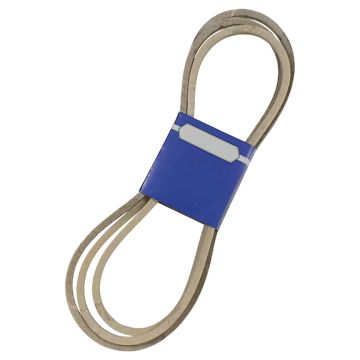 Deck Belt 1-653368 539114557