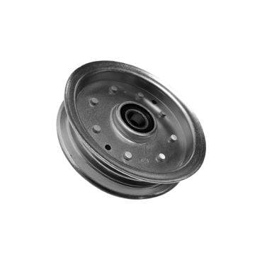 Flat Idler Pulley 756-05042 756-04129B 956-04129
