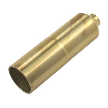 Sleeve Injector 6136111130 For Komatsu