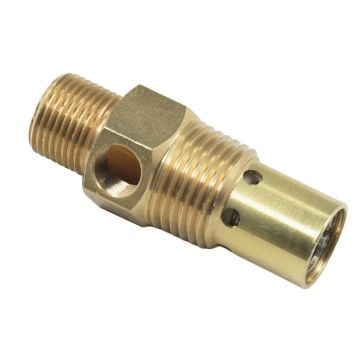 Check Valve CV221513AV For Campbell Hausfeld