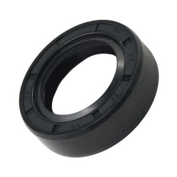 Upper Seal E1NN3N632AA