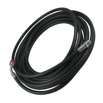 .38 x 400″ Hydraulic Hose Assembly 2713452