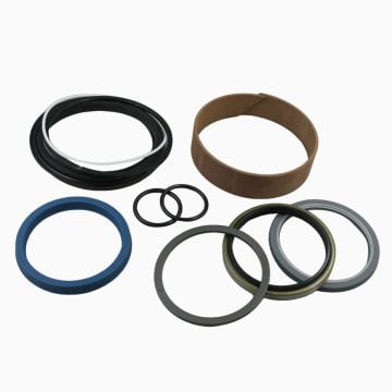 Arm Cylinder Seal Kit 707-98-45200 For Komatsu