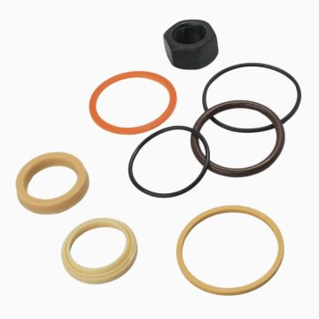 Cylinder Seal Kit 7137786 For Bobcat