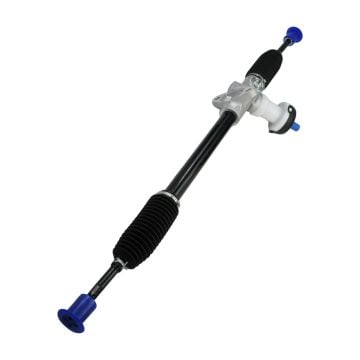 Steering Gear Assembly 56500-1R101