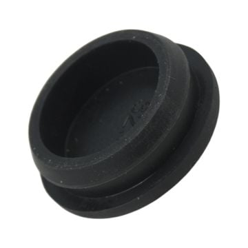 32mm Rear Wiper Block Off Plug Cap 91617-SB6-000