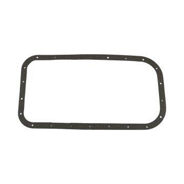 Oil Pan Gasket 11121-10U00 For Nissan