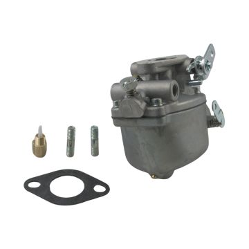 Carburetor 533969M91 312954