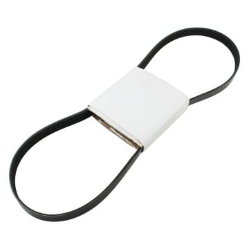 V Belt M411425