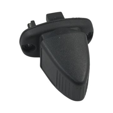 Mini Lever Finger Switch Assembly 2110791 For Hyster