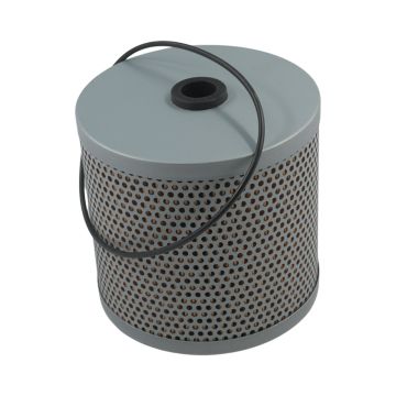 Oil Filter DGPN6731A