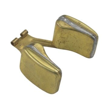 Carburetor Float 9N9550A