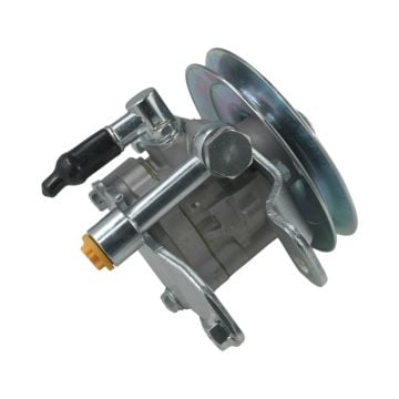 Power Steering Pump 49110-5T100 For Nissan