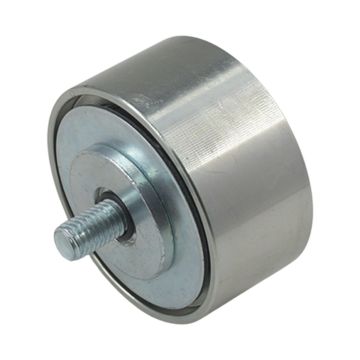 Idler Pulley 504066034