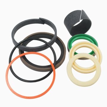 Bucket Cylinder Seal Kit G109882 For Case