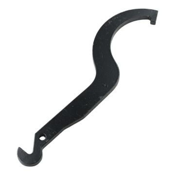 Spanner Wrench Tool 2877408 For Polaris