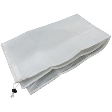 Standard Bag HH1506COMP For Hammer-Head