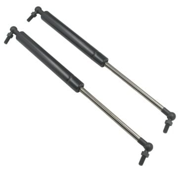 2 Pcs Gas Spring A211358 For Daewoo