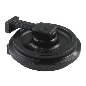 Front Idler 9312918