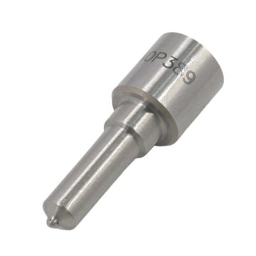 Fuel Injector Nozzle 0 433 171 276