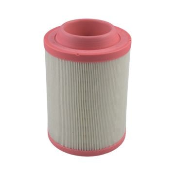 Air Compressor Air Filter DHP-0029-04